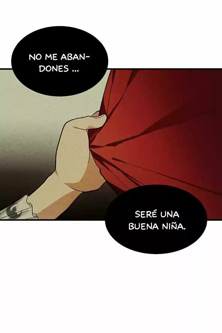 LA JOVEN CHEF ROYAL capítulo 19, página 41