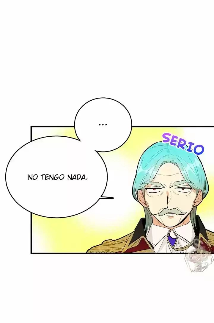 LA JOVEN CHEF ROYAL capítulo 20, página 8