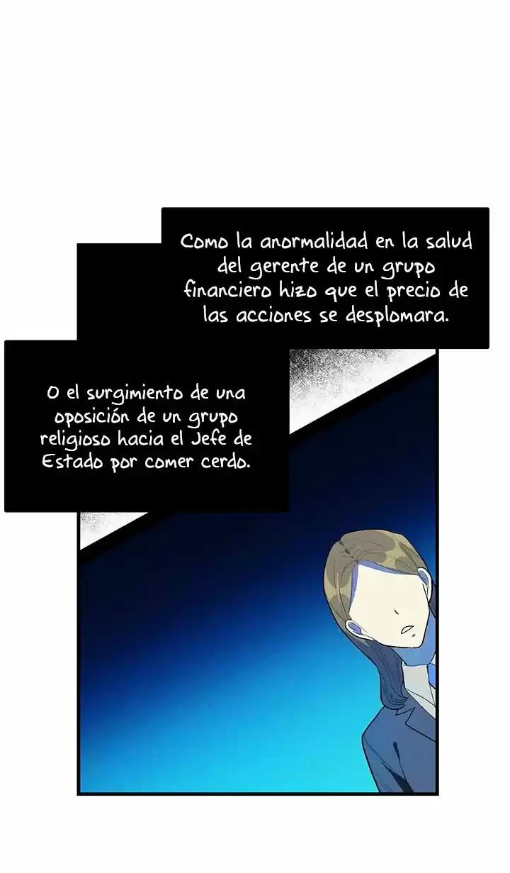 LA JOVEN CHEF ROYAL capítulo 20, página 10