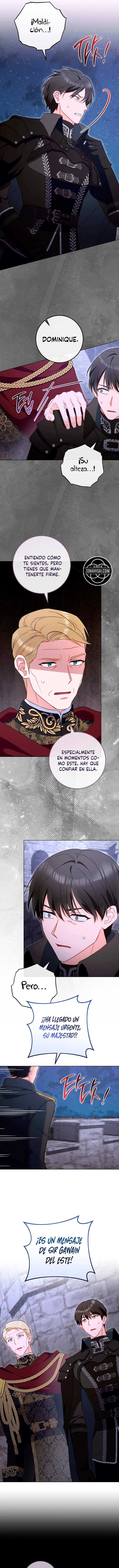 LA JOVEN CHEF ROYAL capítulo 219, página 13