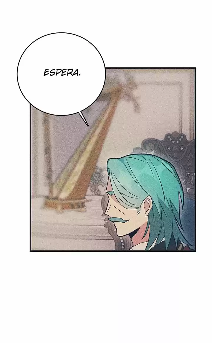 LA JOVEN CHEF ROYAL capítulo 23, página 8