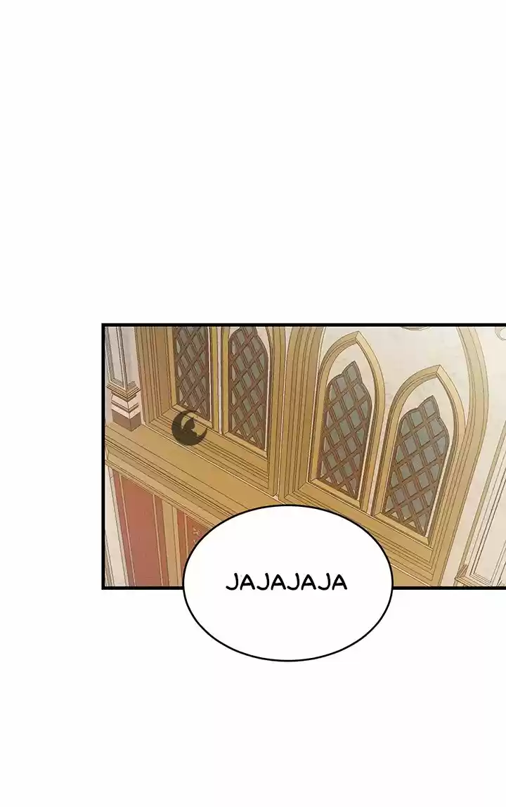 LA JOVEN CHEF ROYAL capítulo 24, página 14