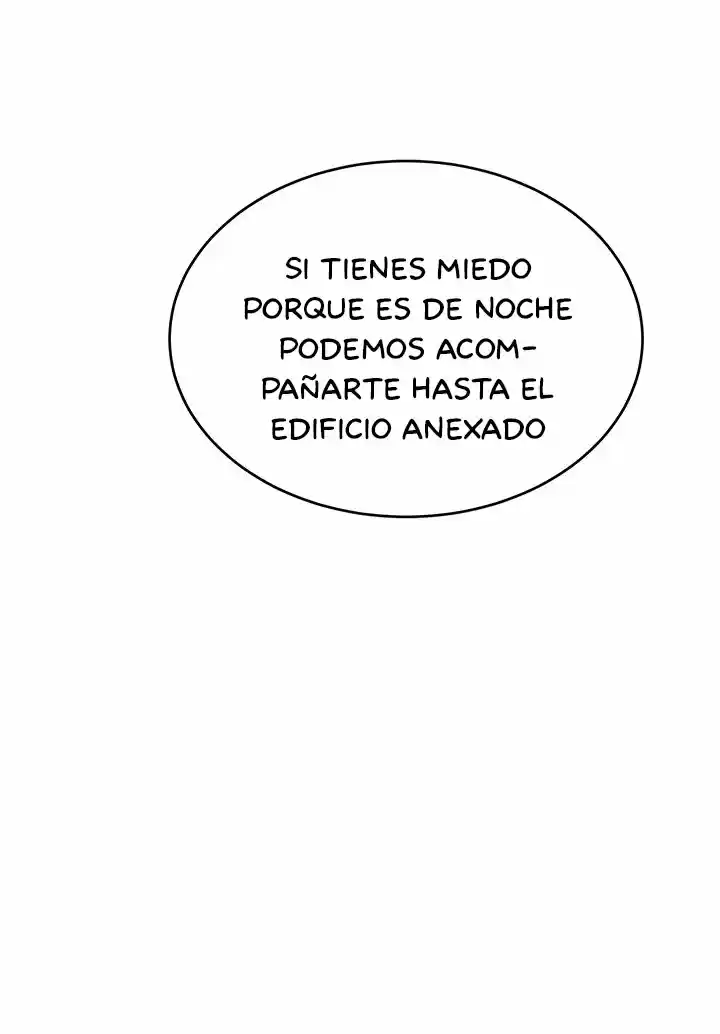 LA JOVEN CHEF ROYAL capítulo 24, página 67