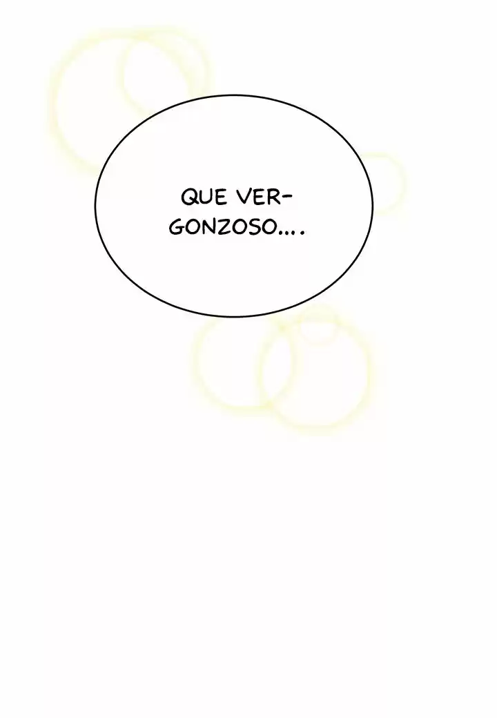 LA JOVEN CHEF ROYAL capítulo 25, página 40