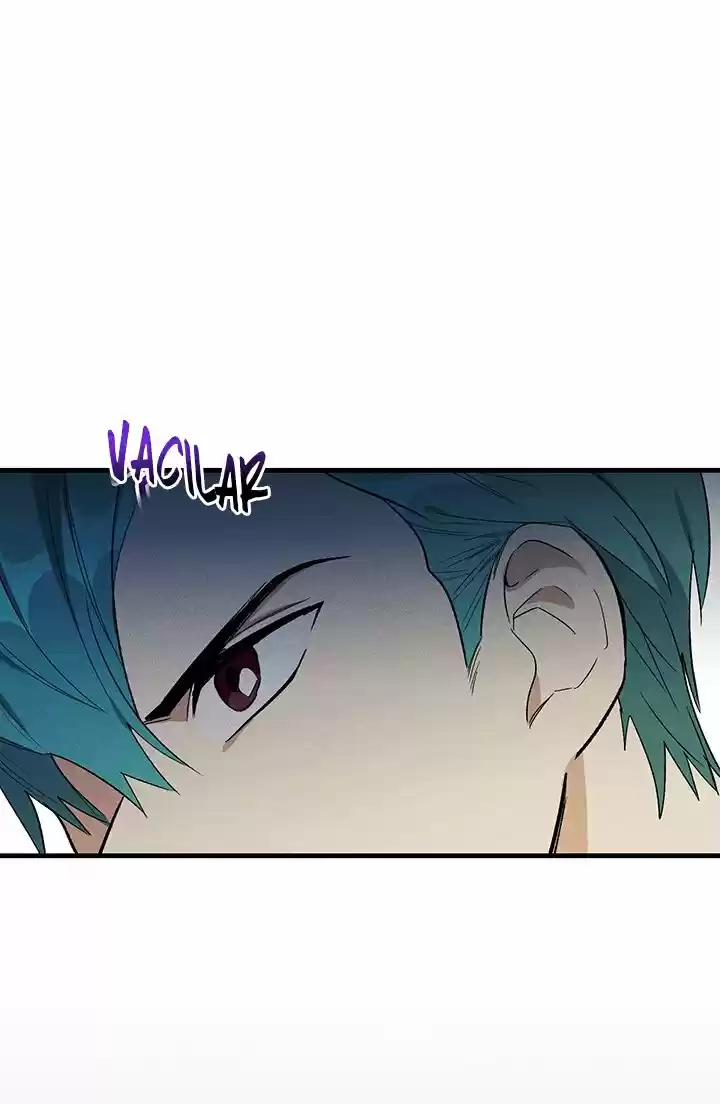 LA JOVEN CHEF ROYAL capítulo 26, página 12