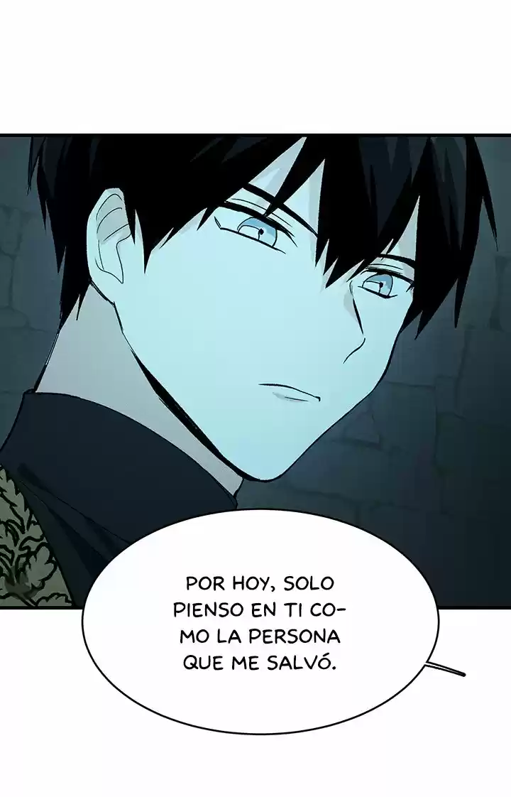 LA JOVEN CHEF ROYAL capítulo 29, página 19