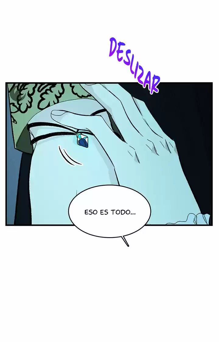 LA JOVEN CHEF ROYAL capítulo 29, página 20