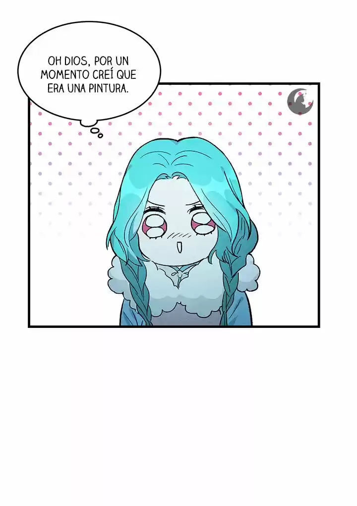 LA JOVEN CHEF ROYAL capítulo 29, página 25