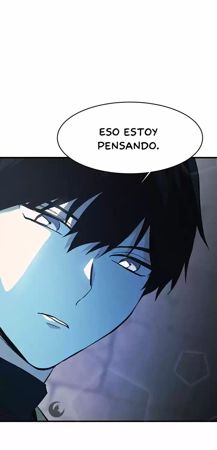 LA JOVEN CHEF ROYAL capítulo 29, página 29