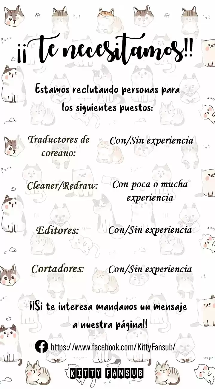 LA JOVEN CHEF ROYAL capítulo 29, página 72