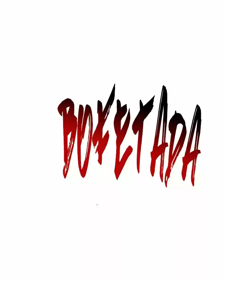 LA JOVEN CHEF ROYAL capítulo 3, página 28