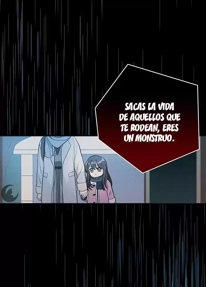 LA JOVEN CHEF ROYAL capítulo 30, página 22
