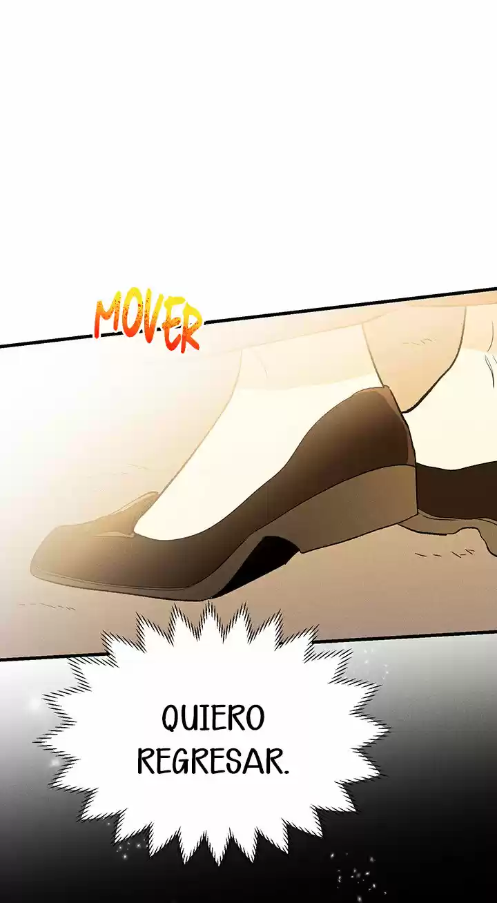 LA JOVEN CHEF ROYAL capítulo 32, página 10