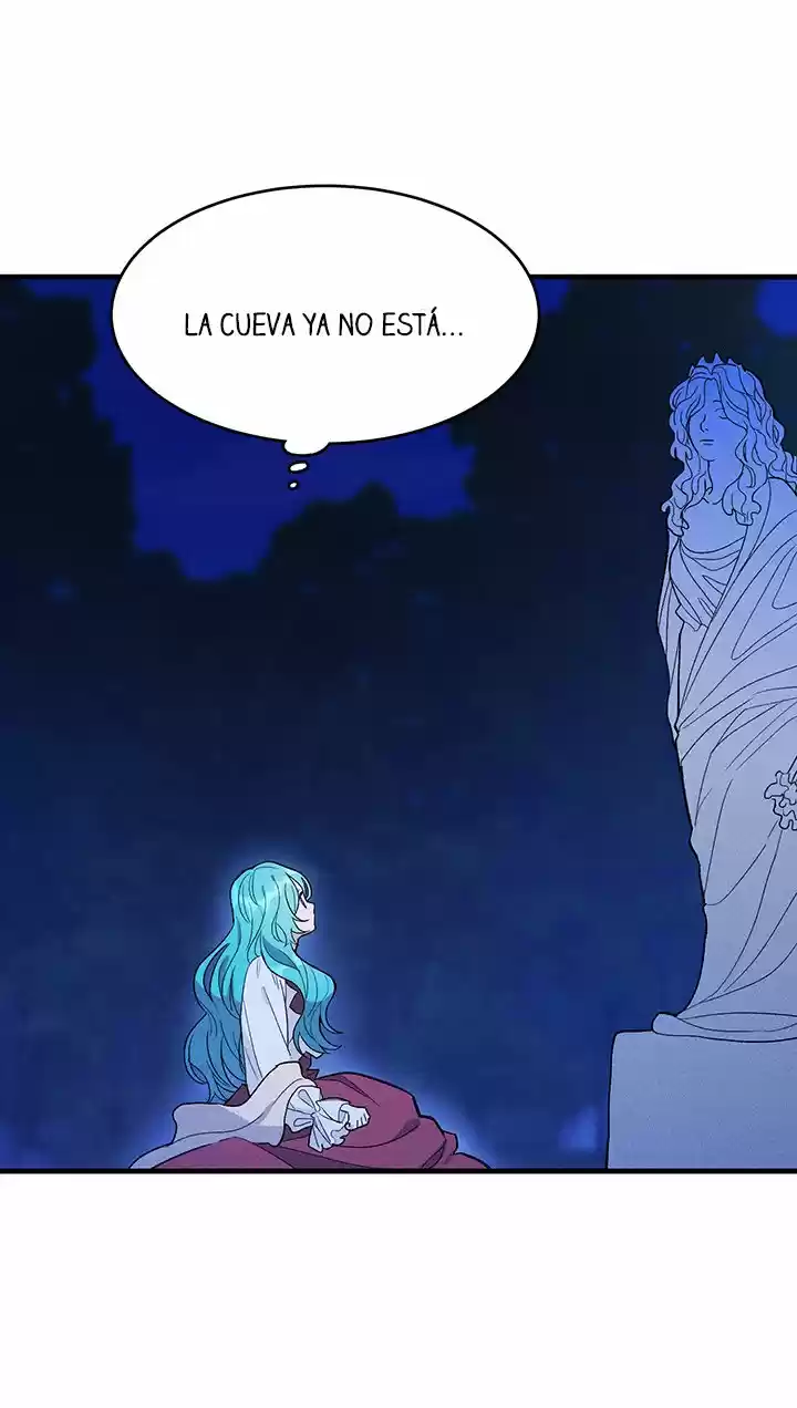 LA JOVEN CHEF ROYAL capítulo 32, página 23