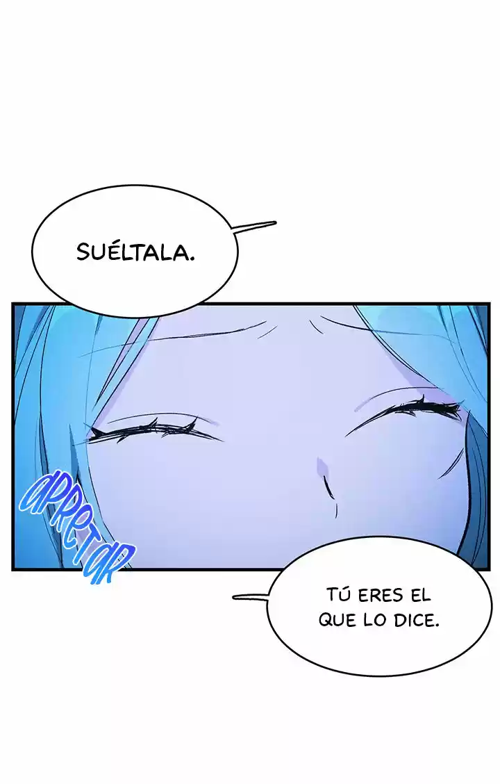 LA JOVEN CHEF ROYAL capítulo 33, página 4