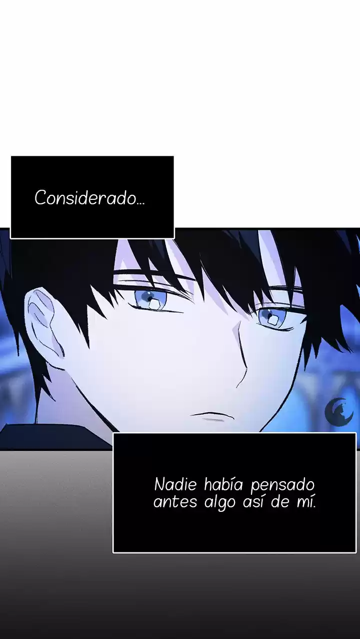 LA JOVEN CHEF ROYAL capítulo 33, página 18