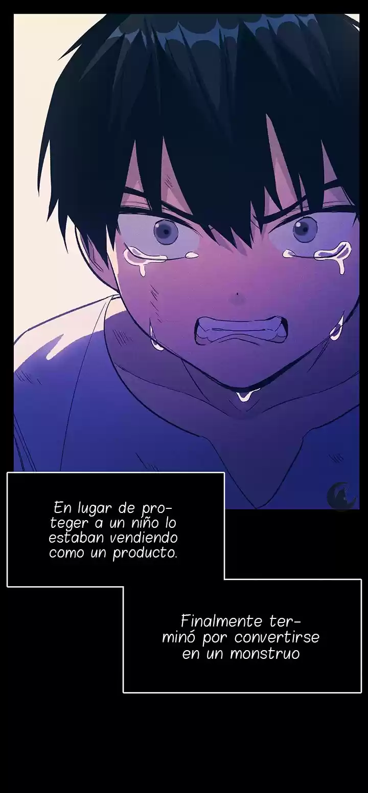 LA JOVEN CHEF ROYAL capítulo 33, página 22