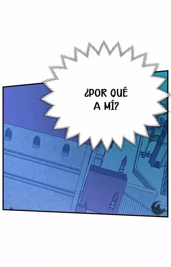 LA JOVEN CHEF ROYAL capítulo 33, página 54