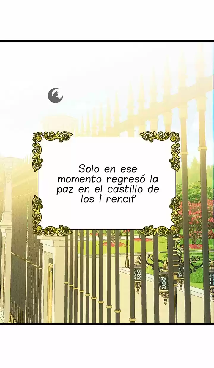 LA JOVEN CHEF ROYAL capítulo 34, página 47