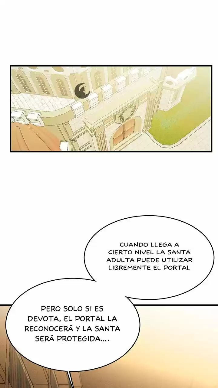 LA JOVEN CHEF ROYAL capítulo 34, página 65