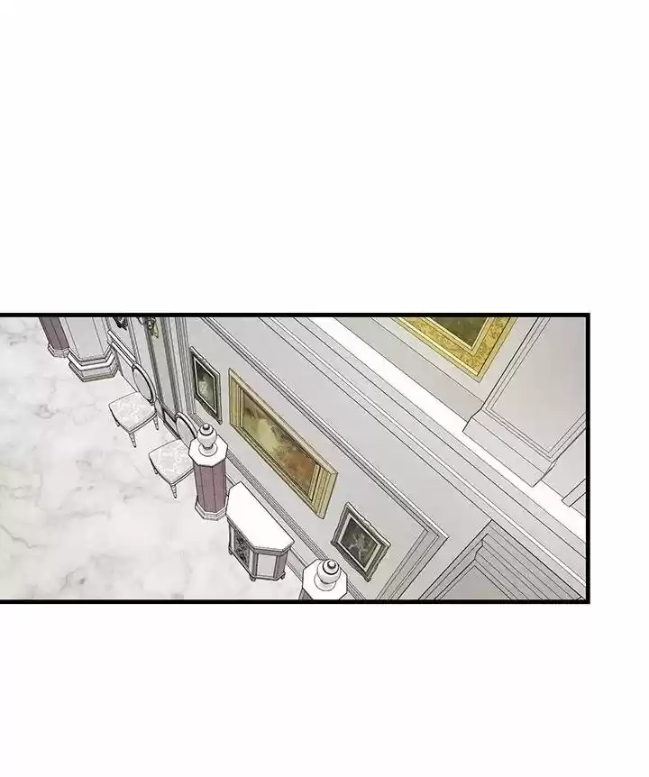 LA JOVEN CHEF ROYAL capítulo 36, página 20