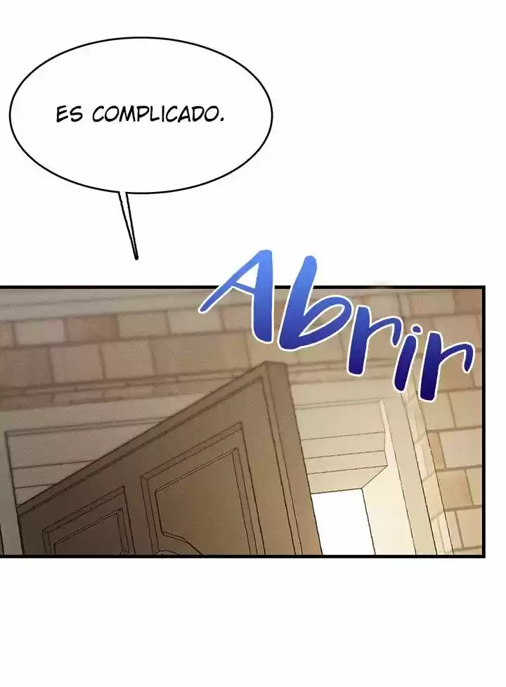 LA JOVEN CHEF ROYAL capítulo 36, página 24