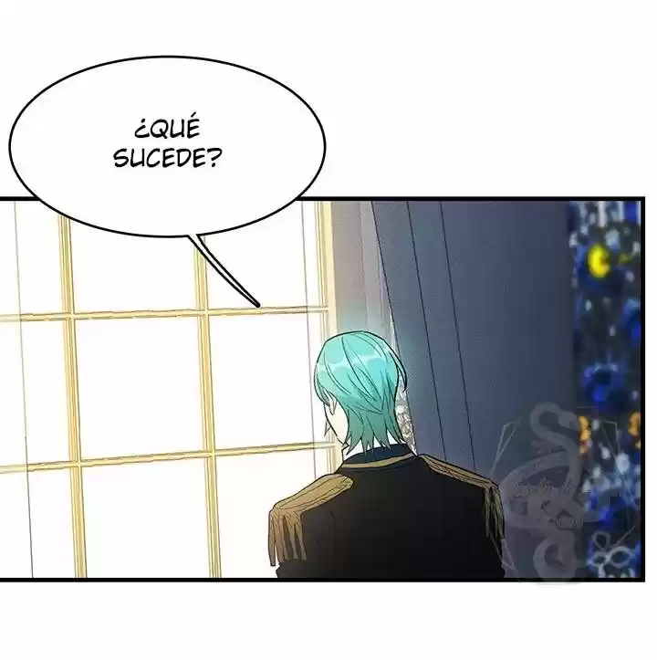 LA JOVEN CHEF ROYAL capítulo 36, página 34