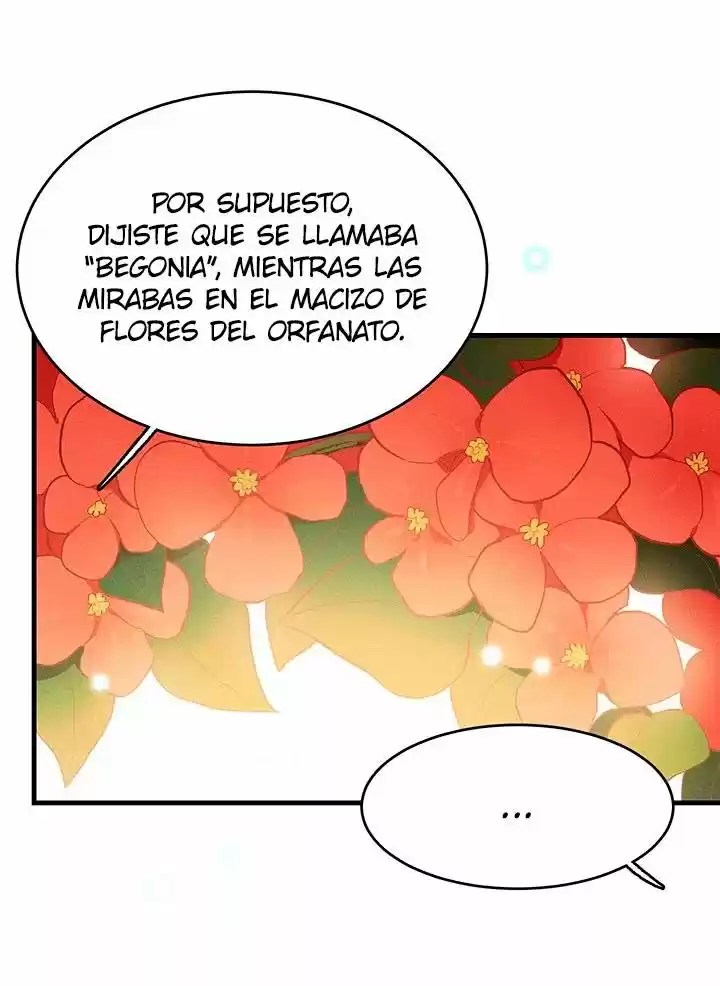 LA JOVEN CHEF ROYAL capítulo 36, página 51