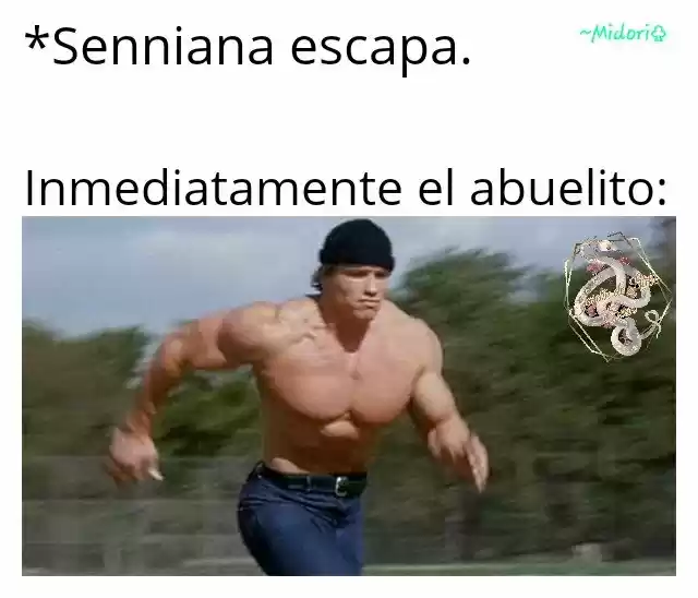 LA JOVEN CHEF ROYAL capítulo 36, página 91