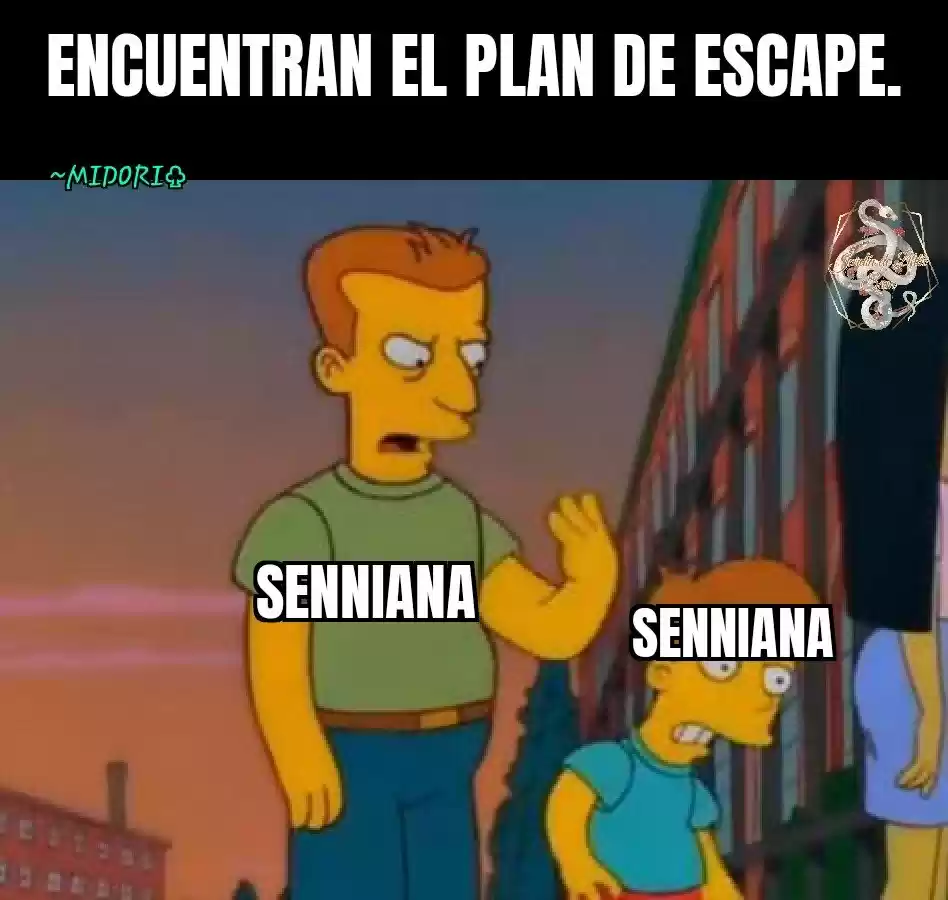 LA JOVEN CHEF ROYAL capítulo 36, página 94