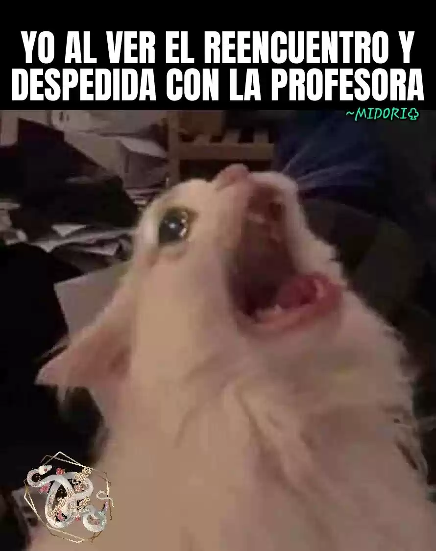 LA JOVEN CHEF ROYAL capítulo 36, página 96
