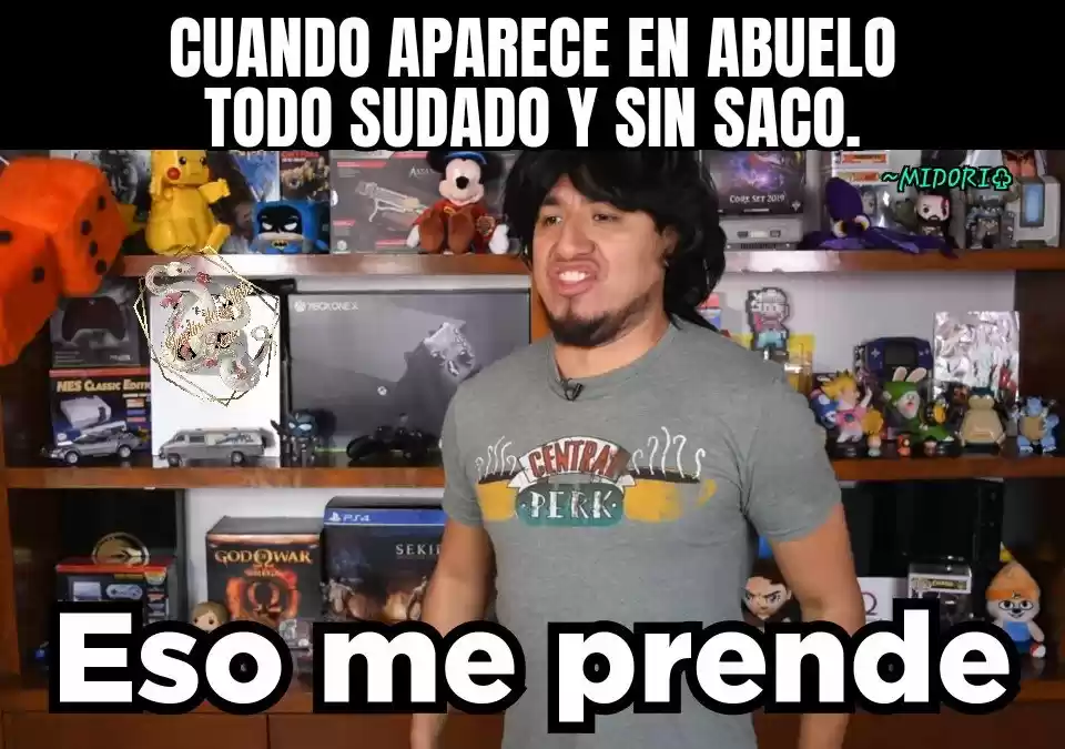 LA JOVEN CHEF ROYAL capítulo 36, página 97