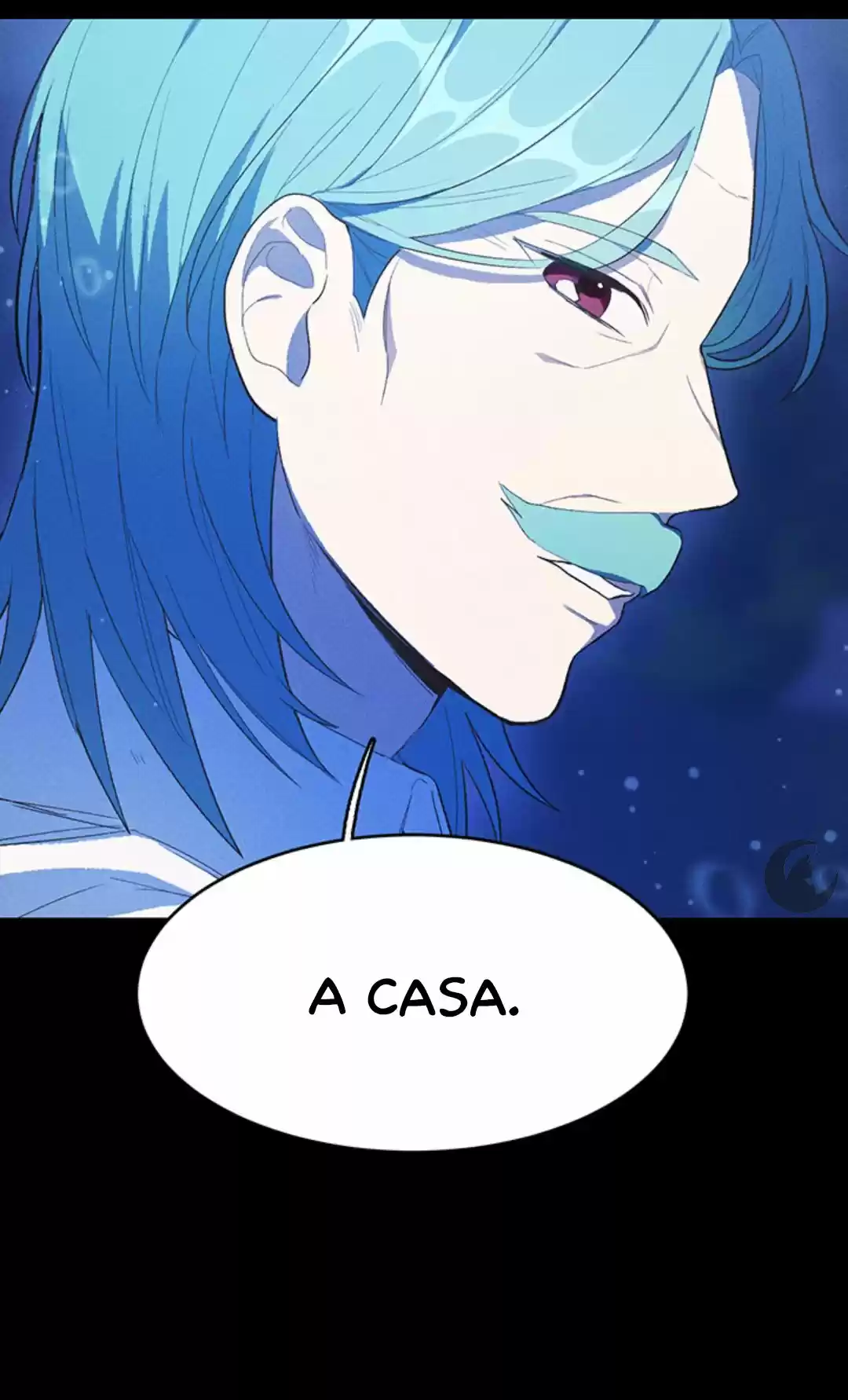LA JOVEN CHEF ROYAL capítulo 37, página 16
