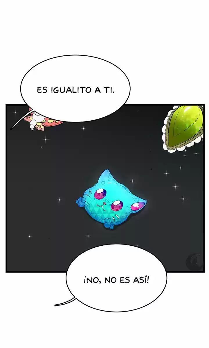 LA JOVEN CHEF ROYAL capítulo 38, página 10