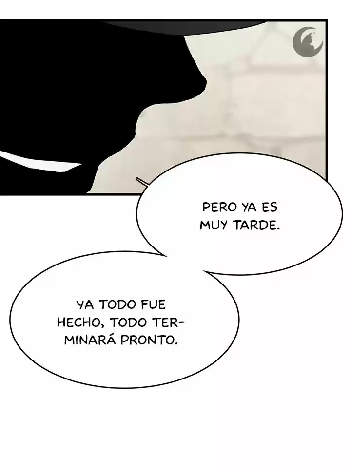 LA JOVEN CHEF ROYAL capítulo 38, página 51