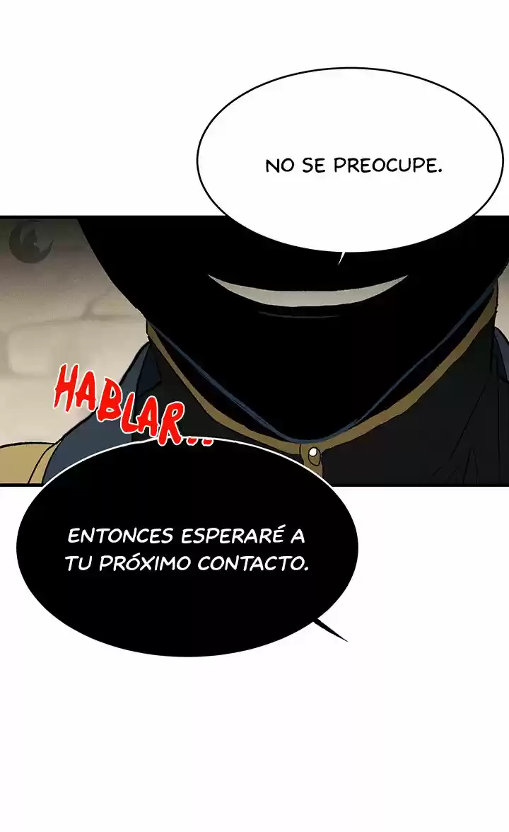 LA JOVEN CHEF ROYAL capítulo 38, página 54