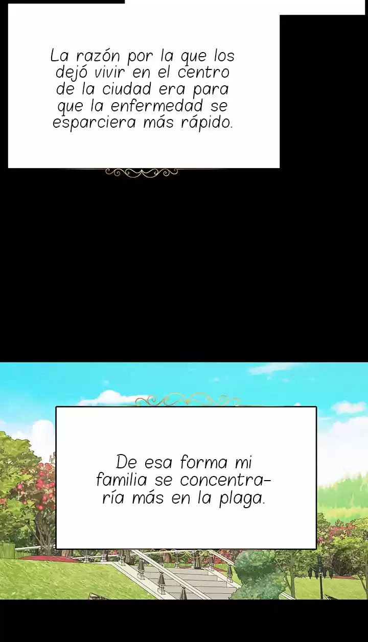 LA JOVEN CHEF ROYAL capítulo 39, página 24