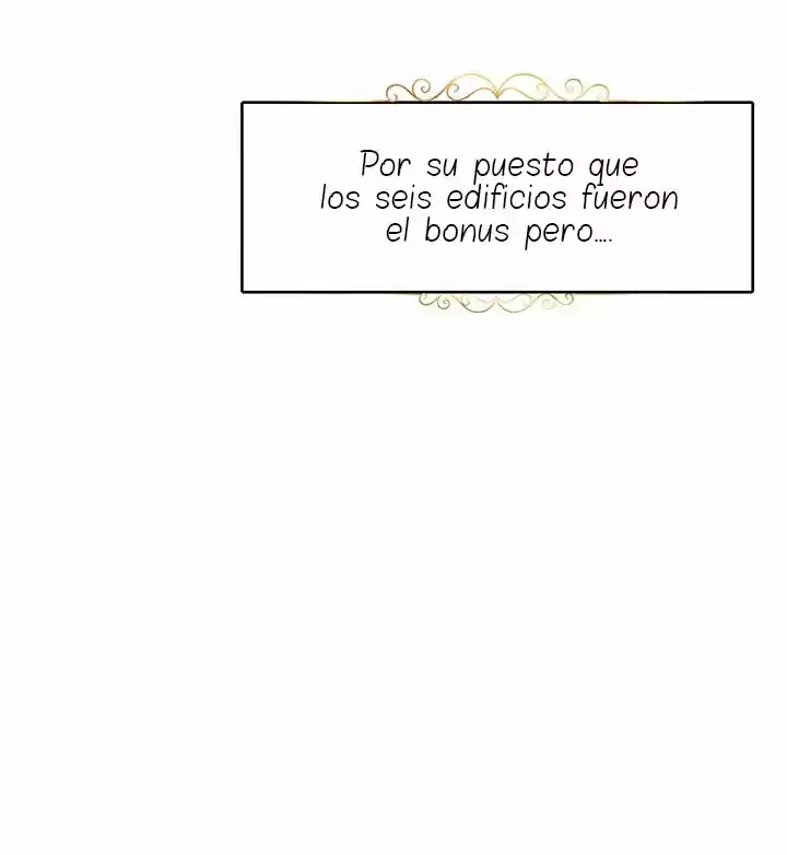 LA JOVEN CHEF ROYAL capítulo 39, página 29
