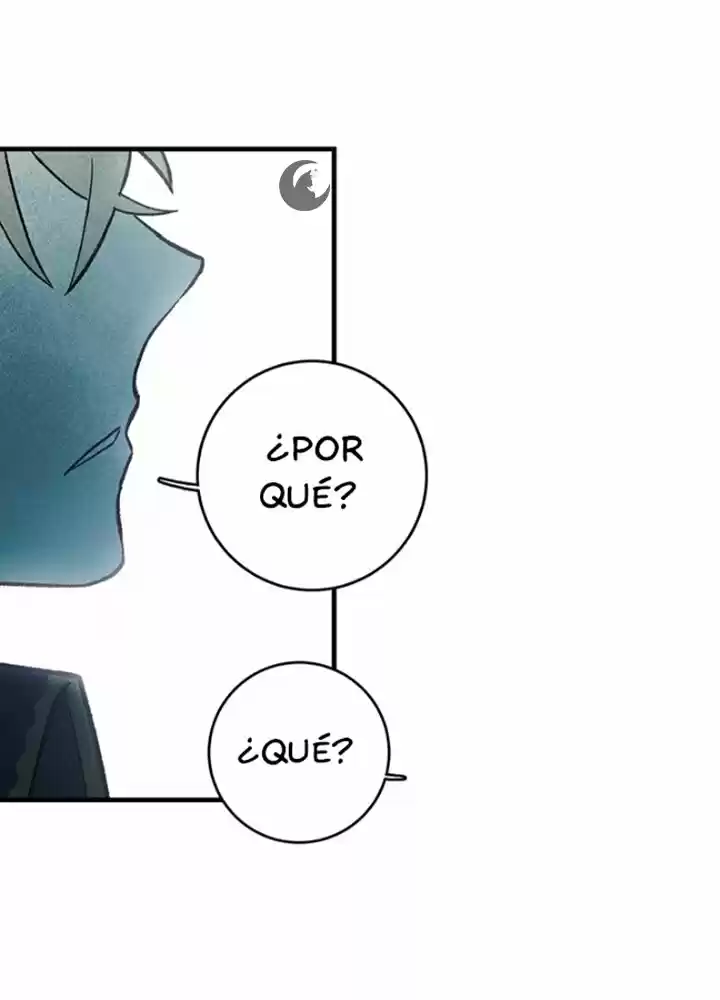 LA JOVEN CHEF ROYAL capítulo 4, página 47