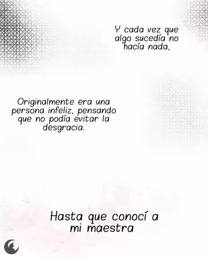 LA JOVEN CHEF ROYAL capítulo 4, página 52
