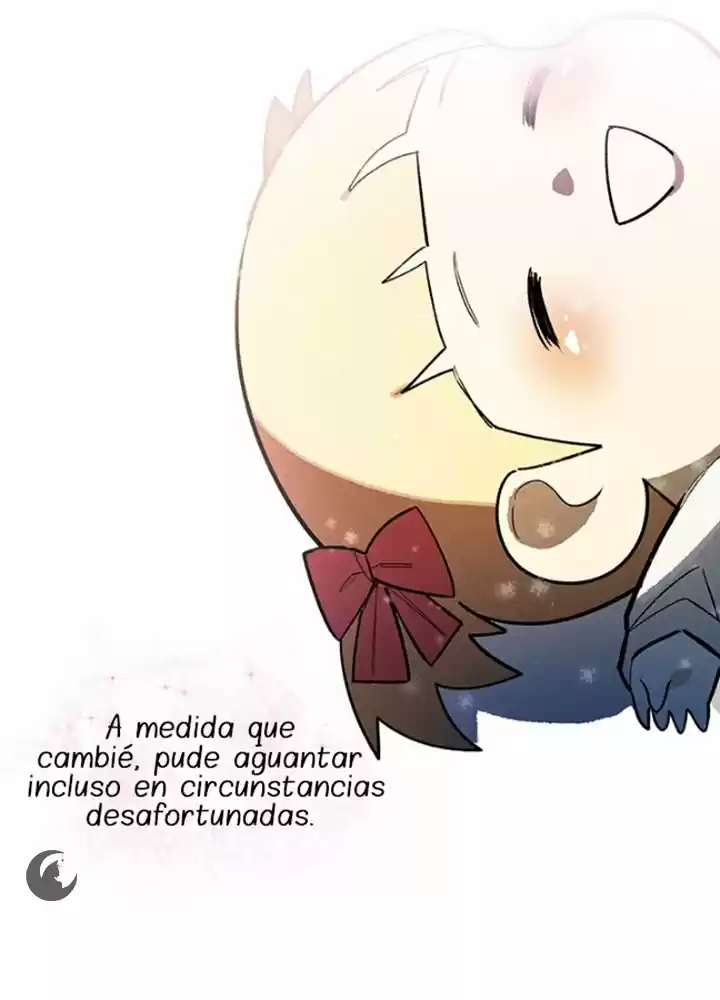 LA JOVEN CHEF ROYAL capítulo 4, página 54