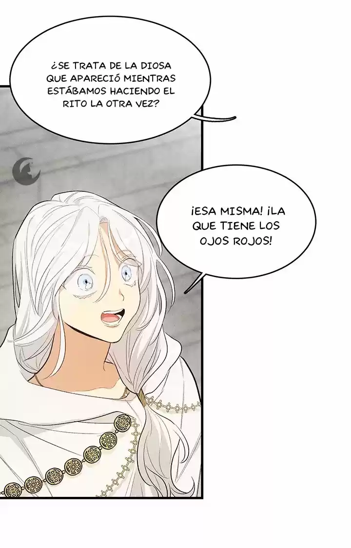 LA JOVEN CHEF ROYAL capítulo 40, página 10
