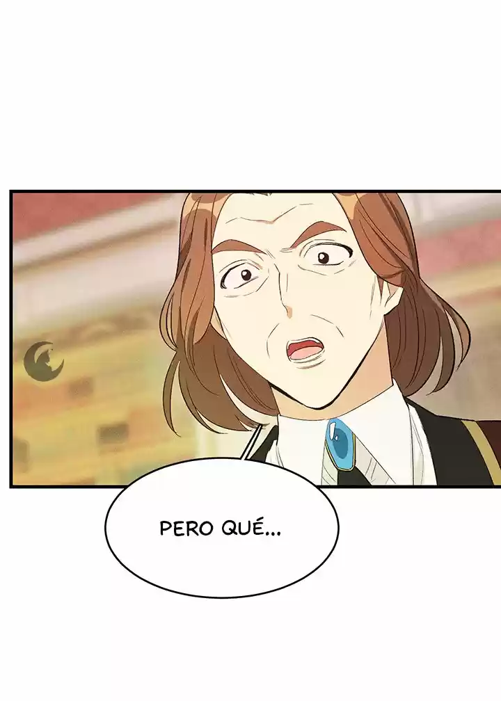 LA JOVEN CHEF ROYAL capítulo 40, página 72
