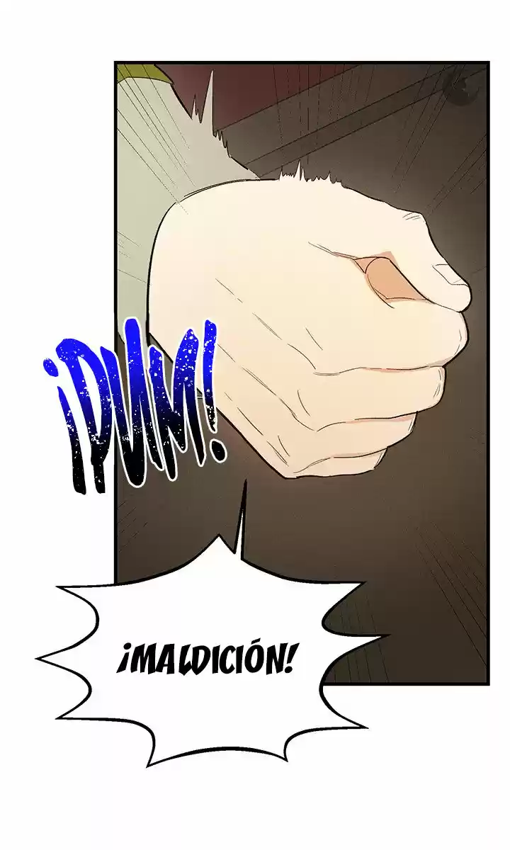 LA JOVEN CHEF ROYAL capítulo 41, página 48