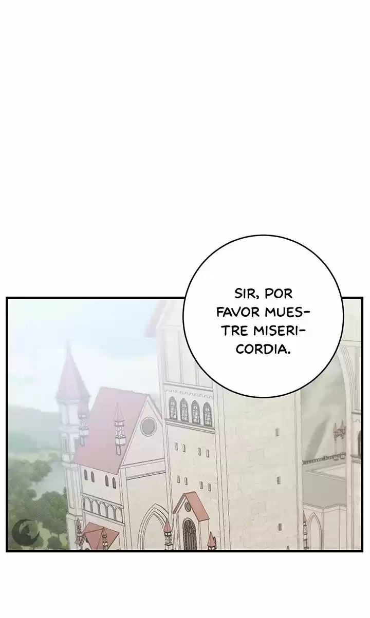 LA JOVEN CHEF ROYAL capítulo 41, página 49