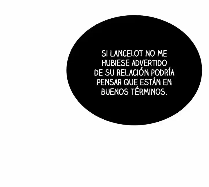 LA JOVEN CHEF ROYAL capítulo 43, página 7