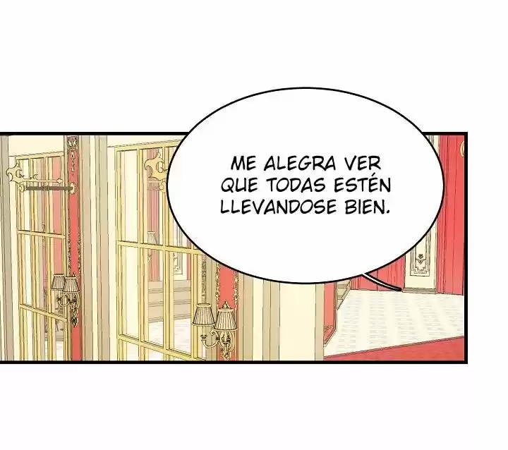 LA JOVEN CHEF ROYAL capítulo 44, página 49