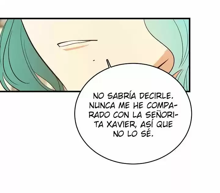 LA JOVEN CHEF ROYAL capítulo 44, página 56