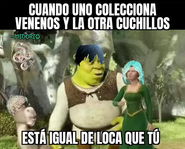 LA JOVEN CHEF ROYAL capítulo 44, página 59