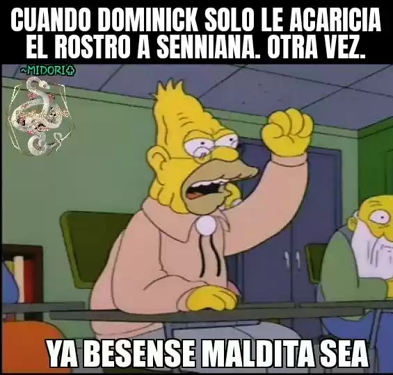 LA JOVEN CHEF ROYAL capítulo 44, página 61